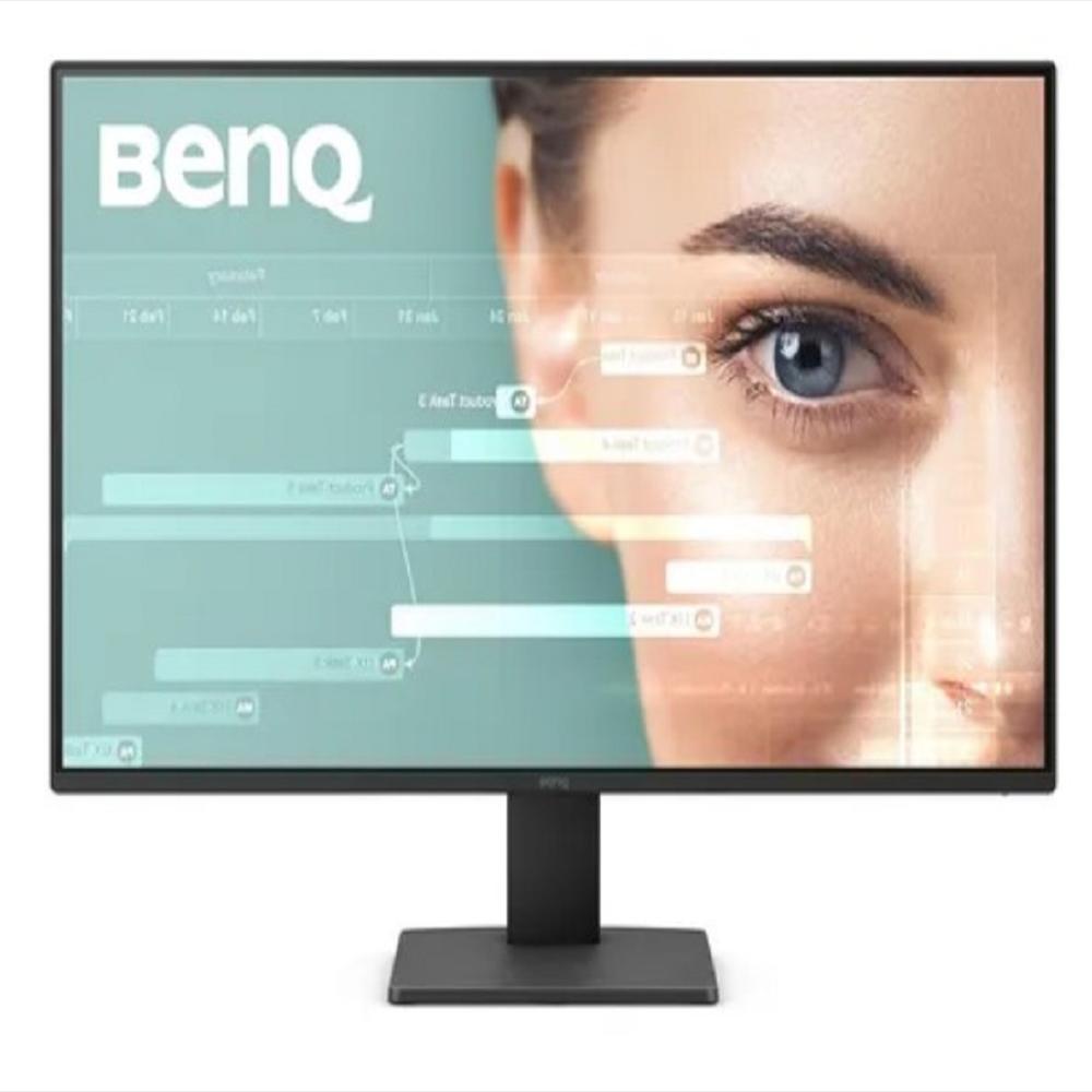 Monitor Benq Gw2791 img #1