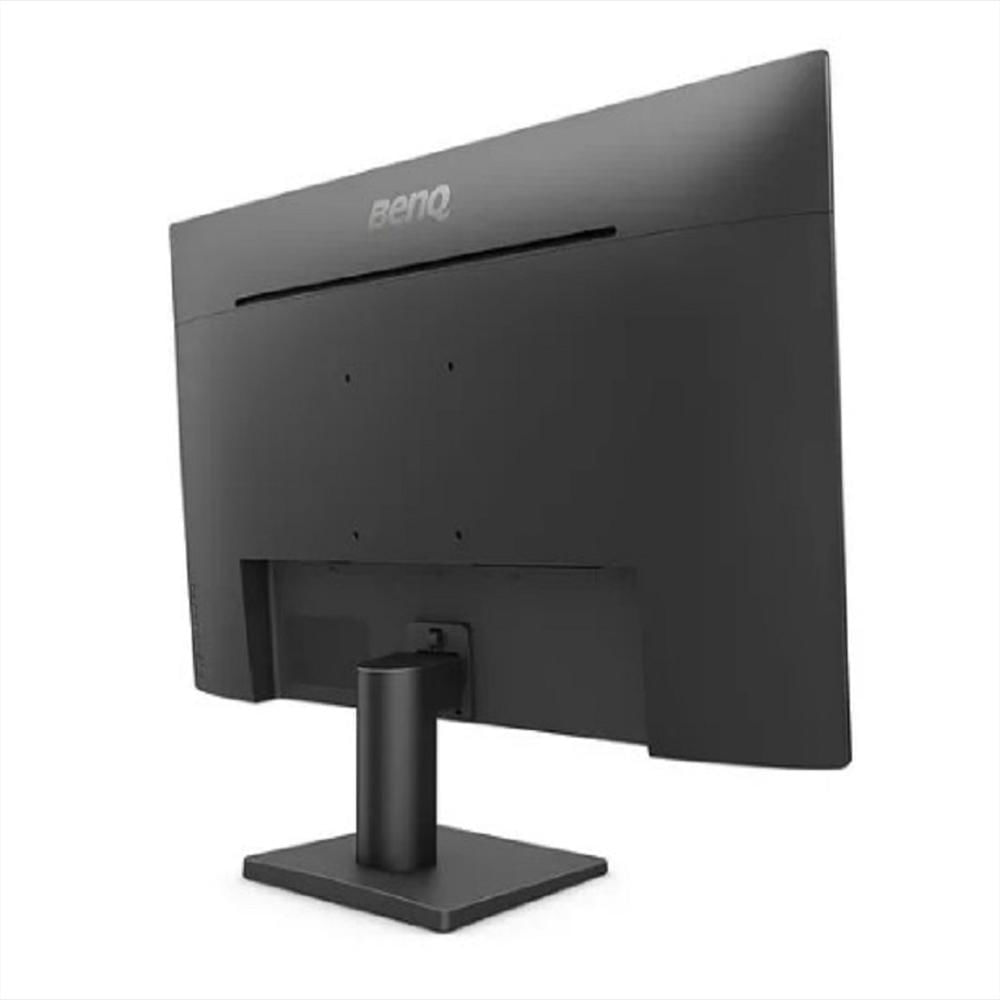 Monitor Benq Gw2791 img #2