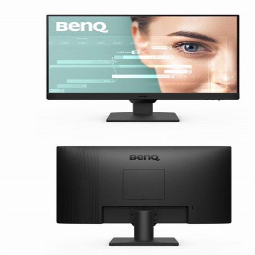 Monitor Benq Gw2791 img #3