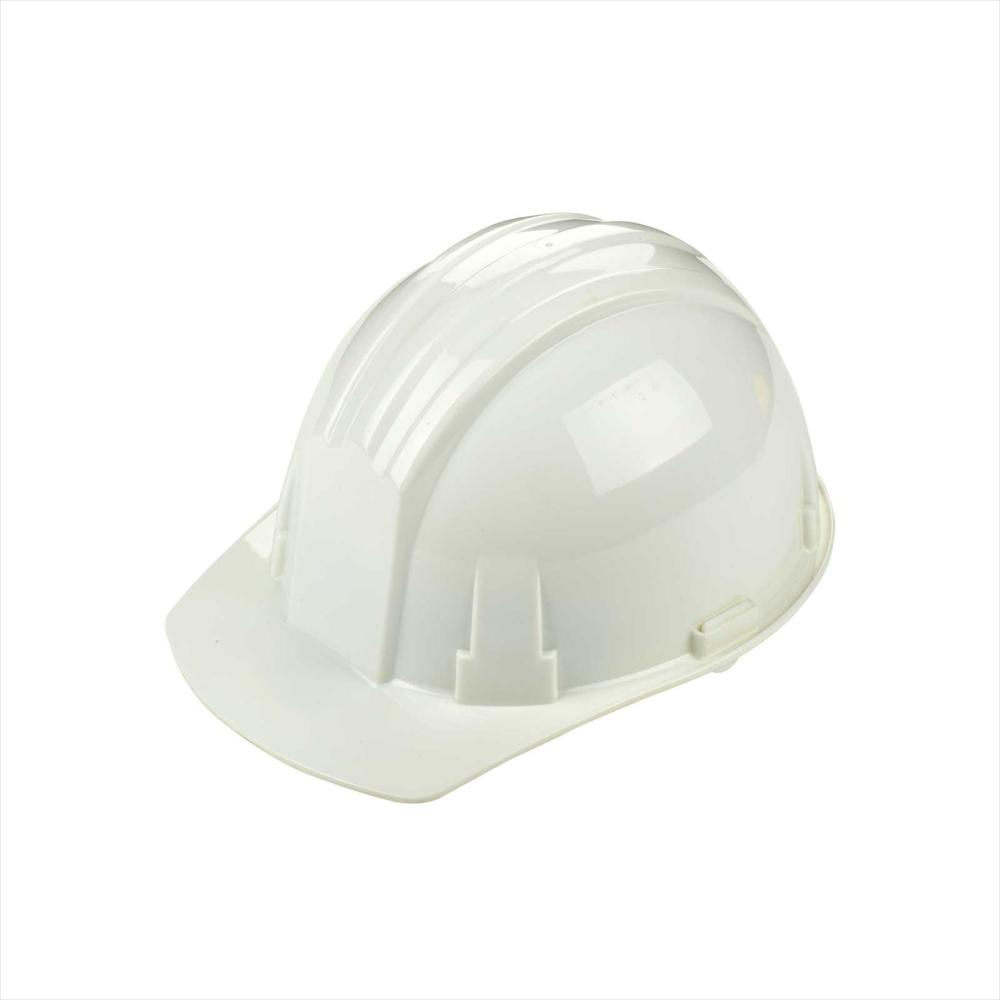 Casco Maverick Sierra Blc img #1