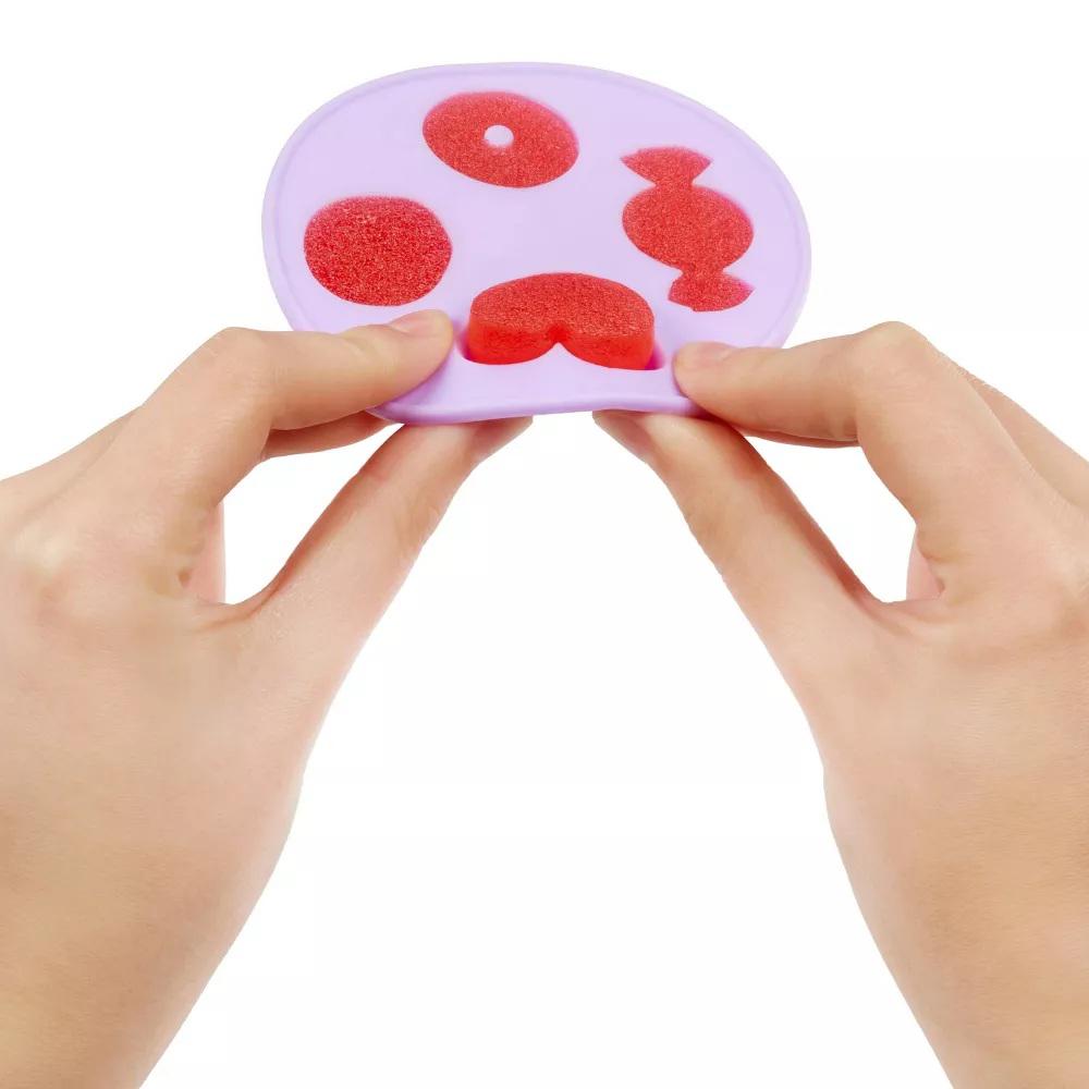 Muñeca Lol Surprise Capsula Candy img #5