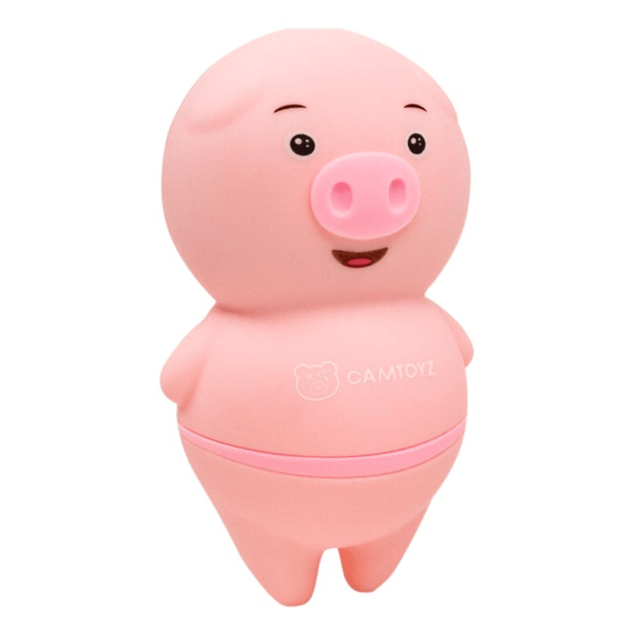Kit estimulador pigly camtoyz img #4