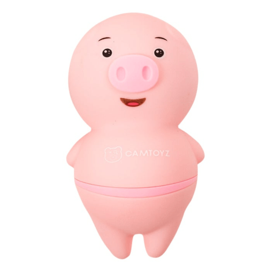 Kit estimulador pigly camtoyz img #3