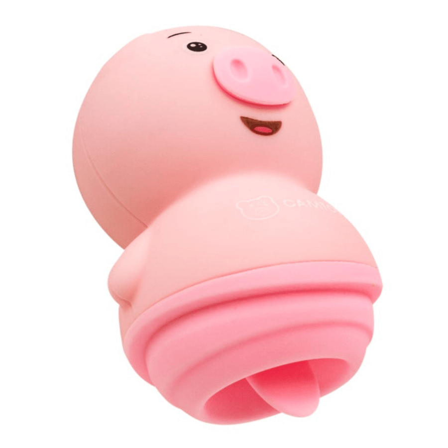 Kit estimulador pigly camtoyz img #5