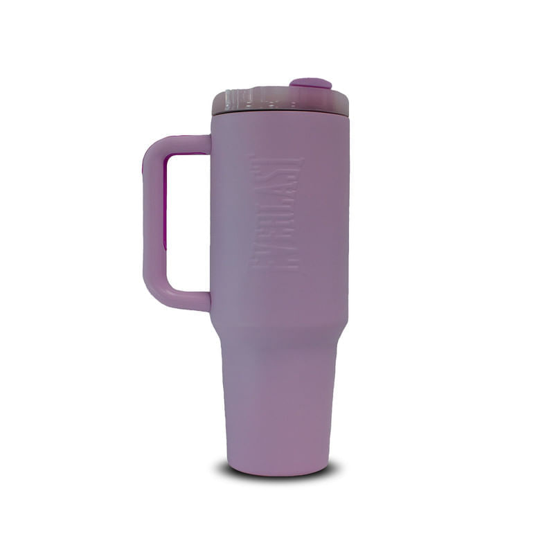Termo Everlast Tumbler Master Unisex Color Rosado img #1