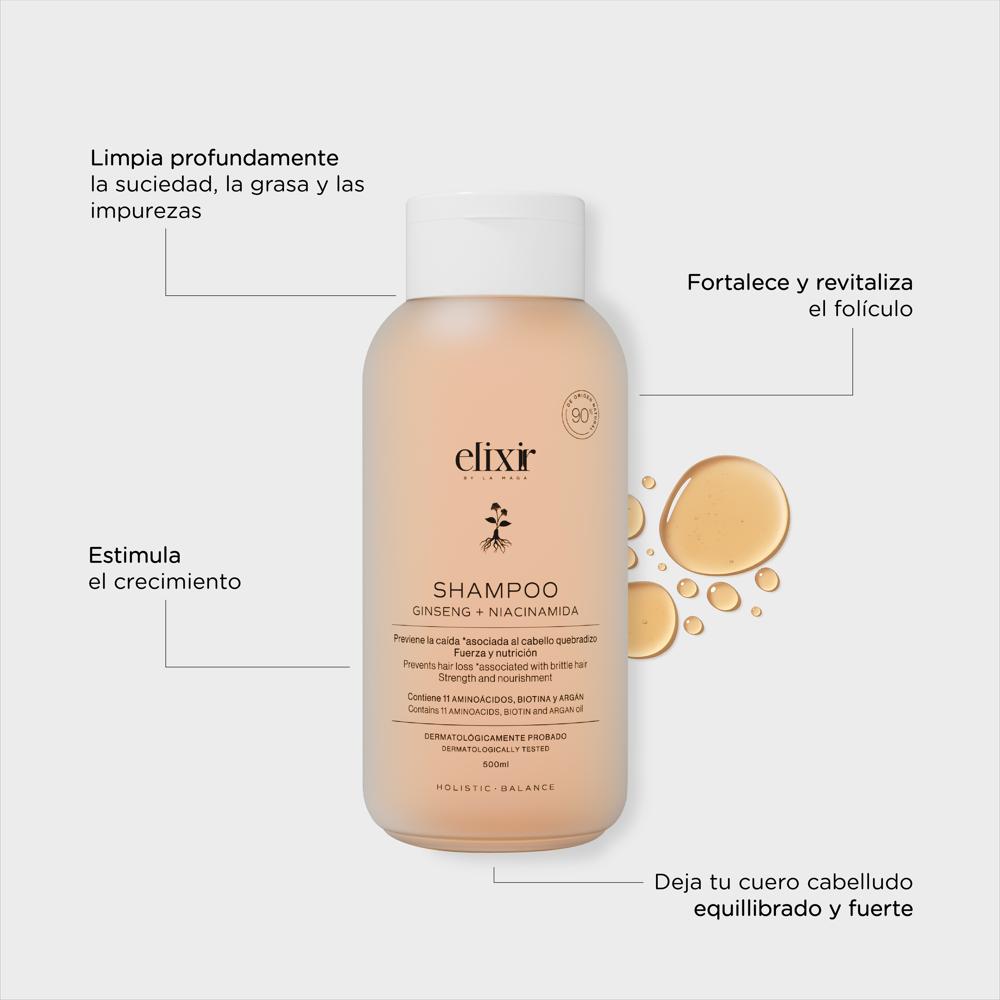 Kit Raíces img #3