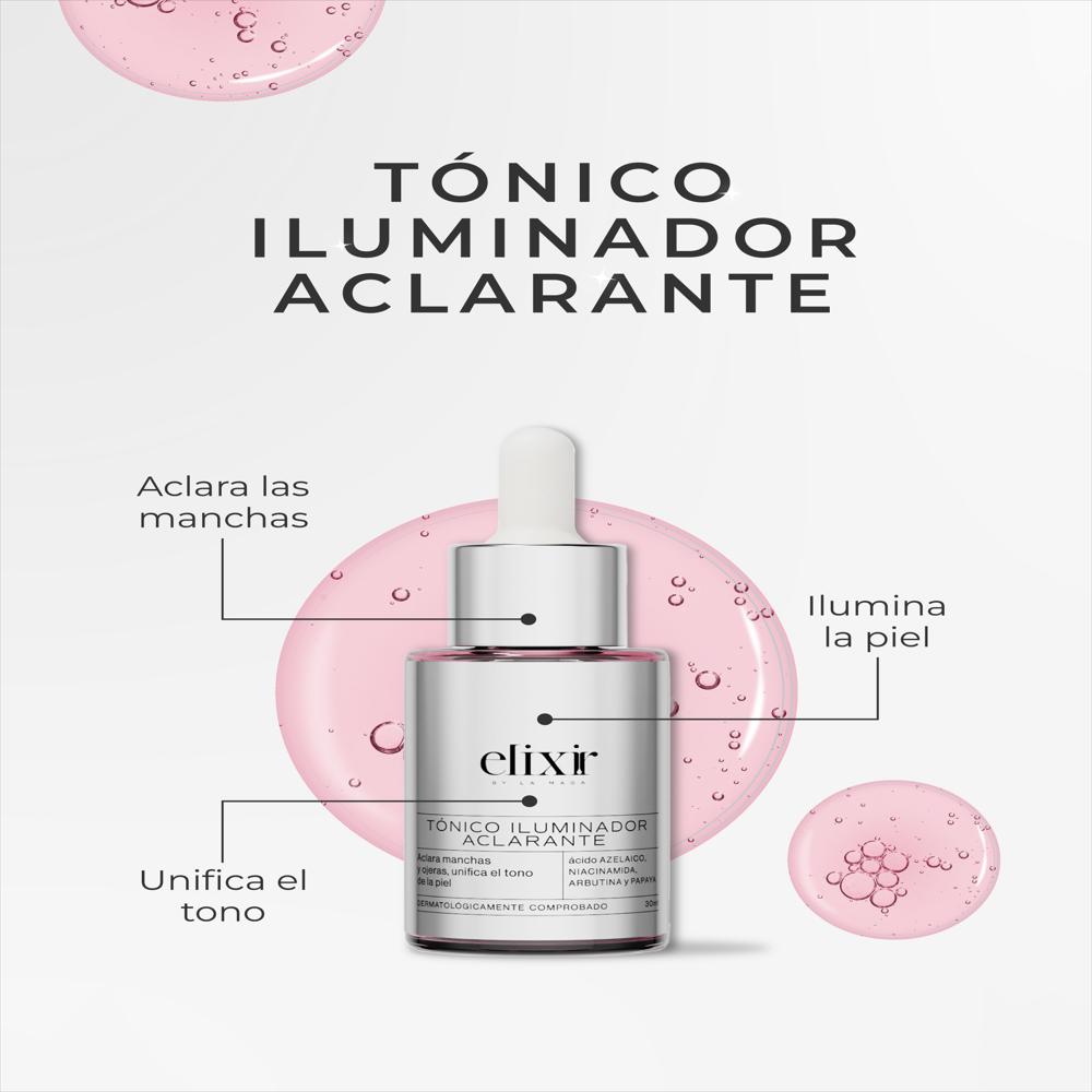 Kit Sos Granitos img #2