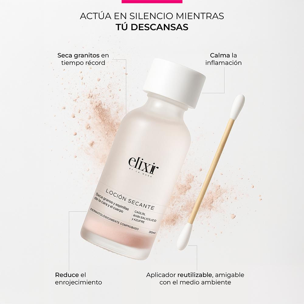 Kit Sos Granitos img #3