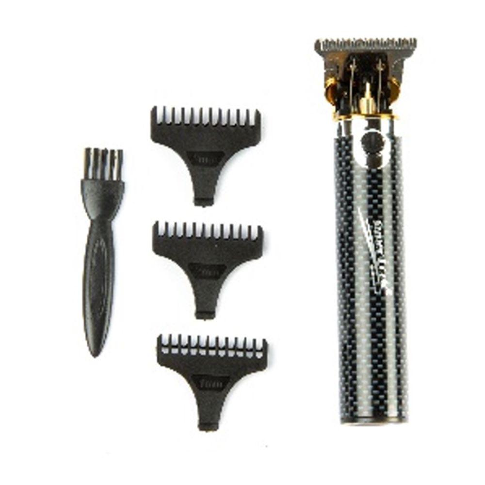 Patillera Esqueletor Slp 810 img #1