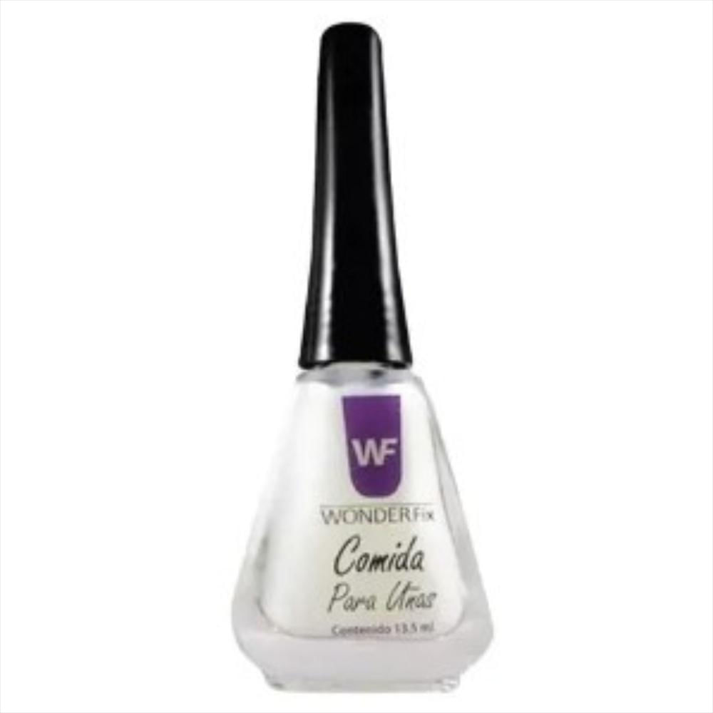 Wonder Fix Comida Para Uñas 13Ml img #1