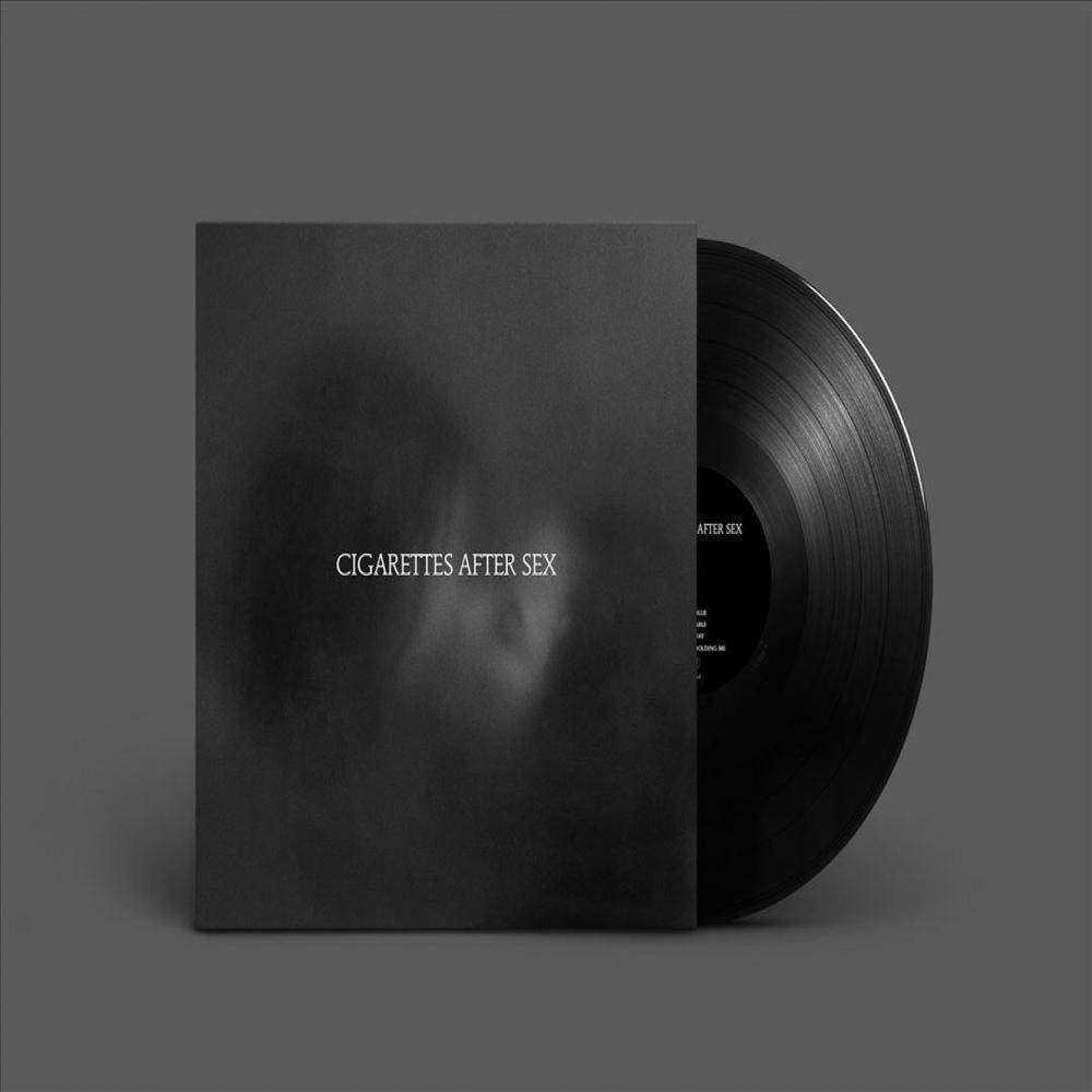 Disco Vinilo Lp X's img #2