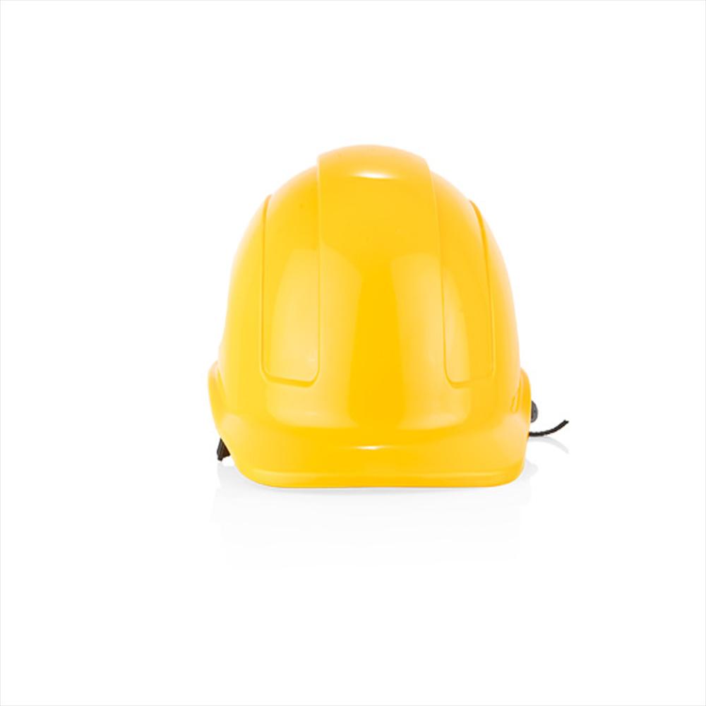 Casco Maverick Matrix Am img #1