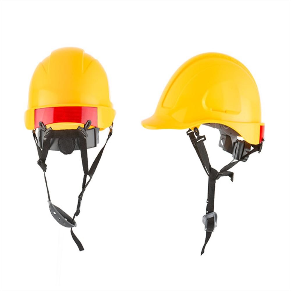 Casco Maverick Matrix Am img #2