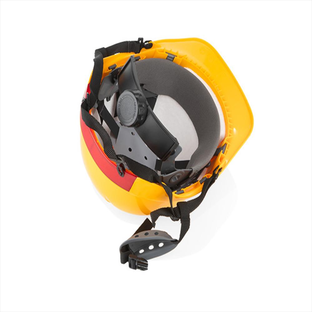 Casco Maverick Matrix Am img #3