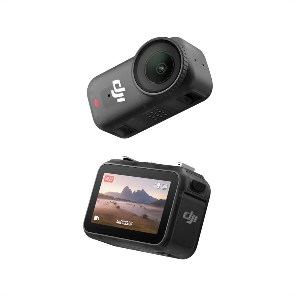 Dji Osmo Nano Standard img #2