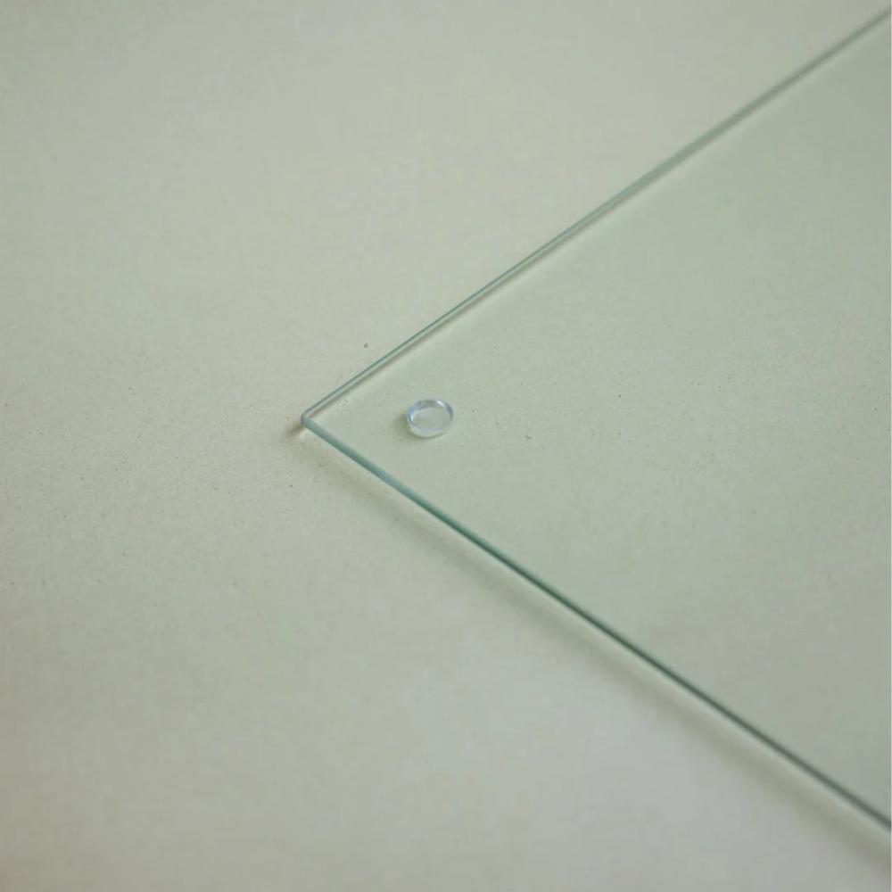 Tabla De Picar Hikari Transparente img #4