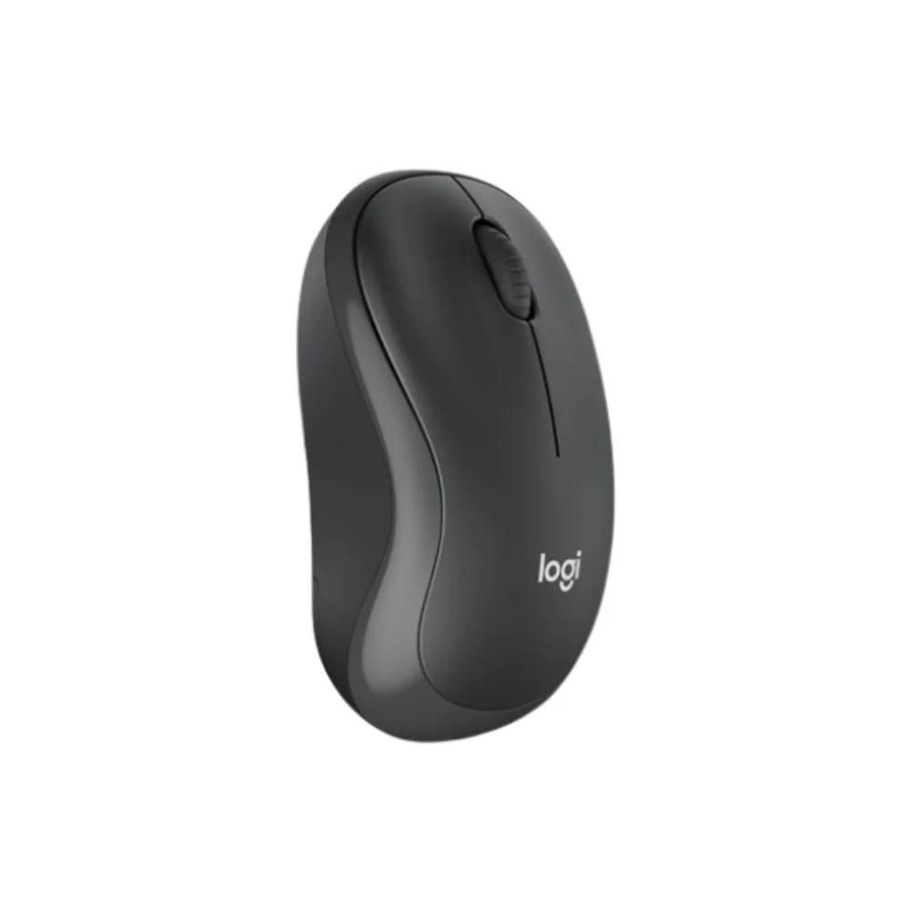 Mouse Logitech M240 Bluethoo img #1