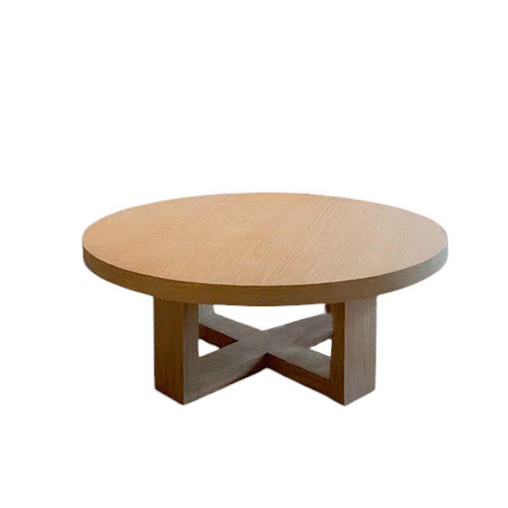 Mesa De Centro Catarina img #2
