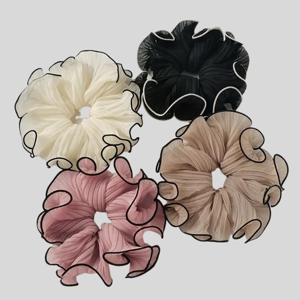 Kit Accesorios Para Maquillar img #5