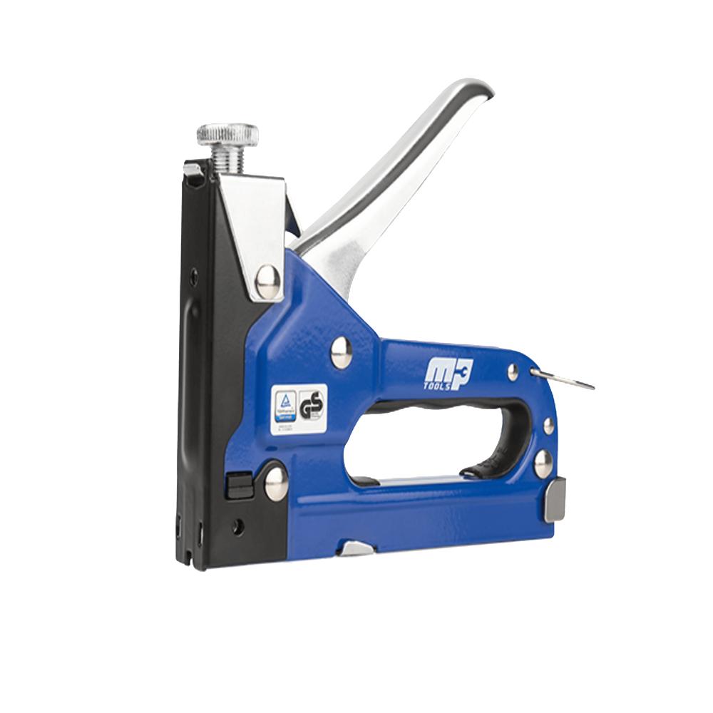 Engrapadora Mptools img #1