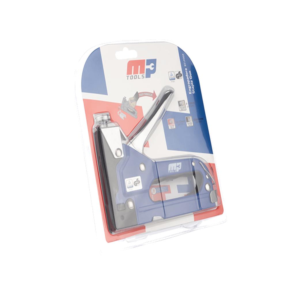 Engrapadora Mptools img #2