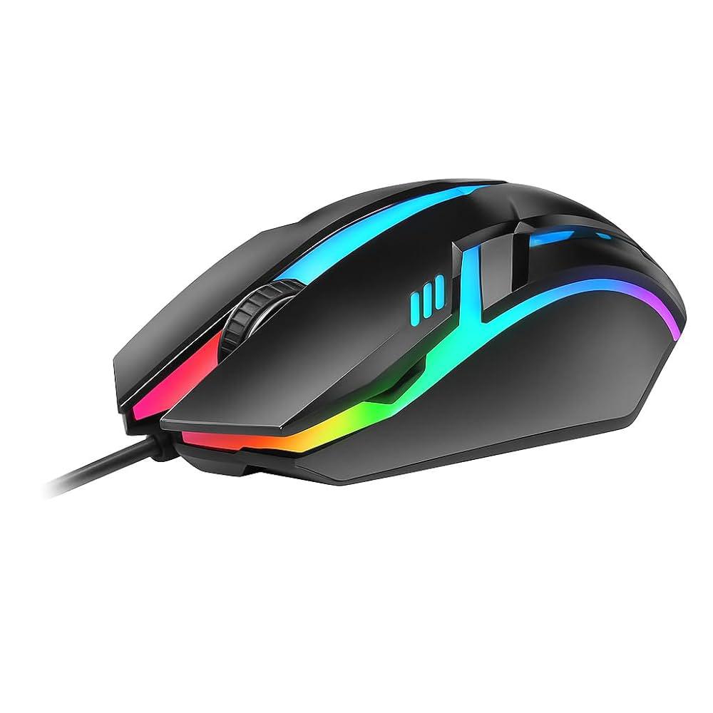 Mouse S28 img #1