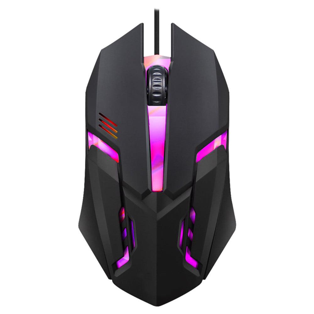 Mouse S28 img #2