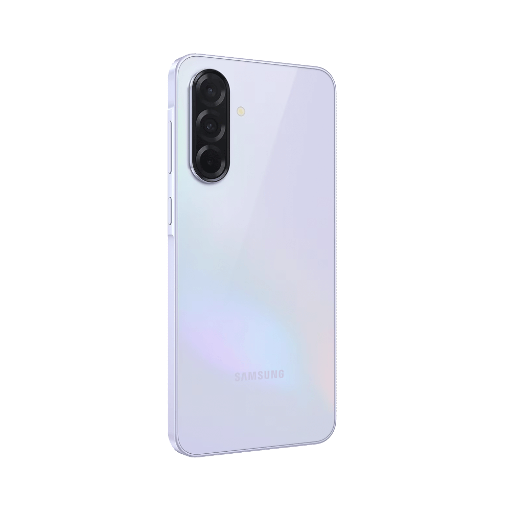 Celular Samsung Galaxy A36 5G 8+256GB Lila img #2