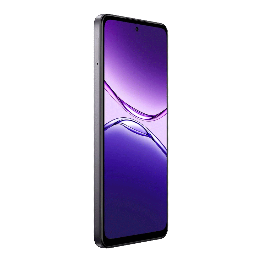Celular Oppo A5M 4G 8+256GB Purpura img #3