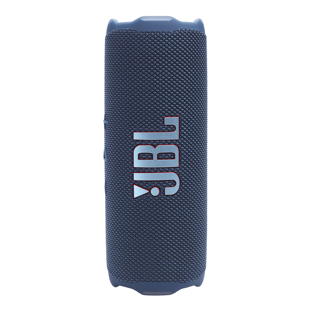 Parlante JBL Flip 7 Bluetooth Azul img #1