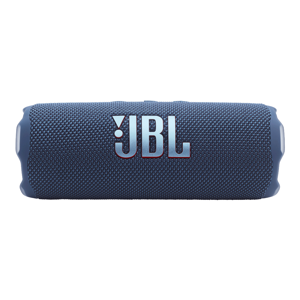 Parlante JBL Flip 7 Bluetooth Azul img #2
