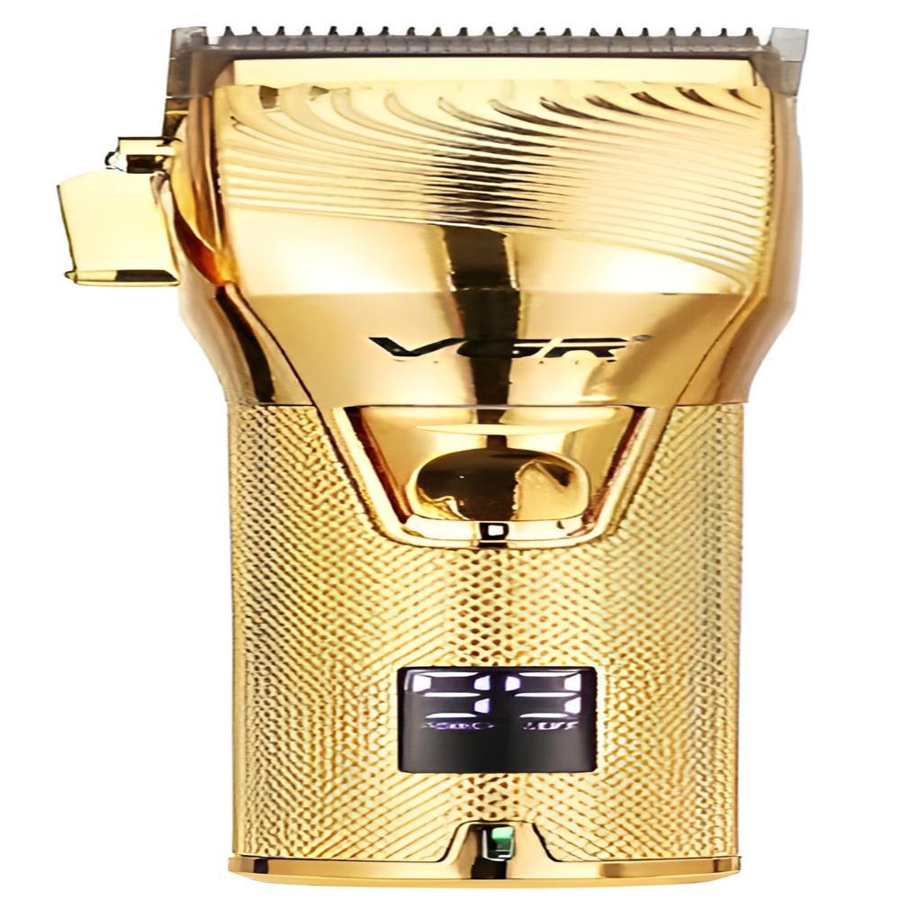 Cortadora De Pelo Vgr 280 img #2