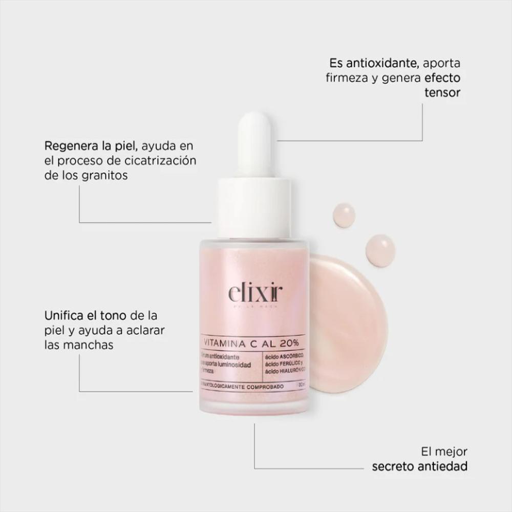 Kit Premium Manchas img #3