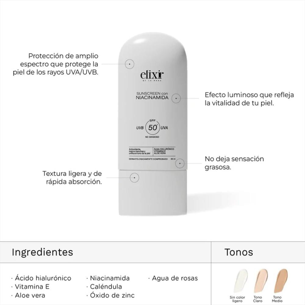 Kit Premium Manchas img #4