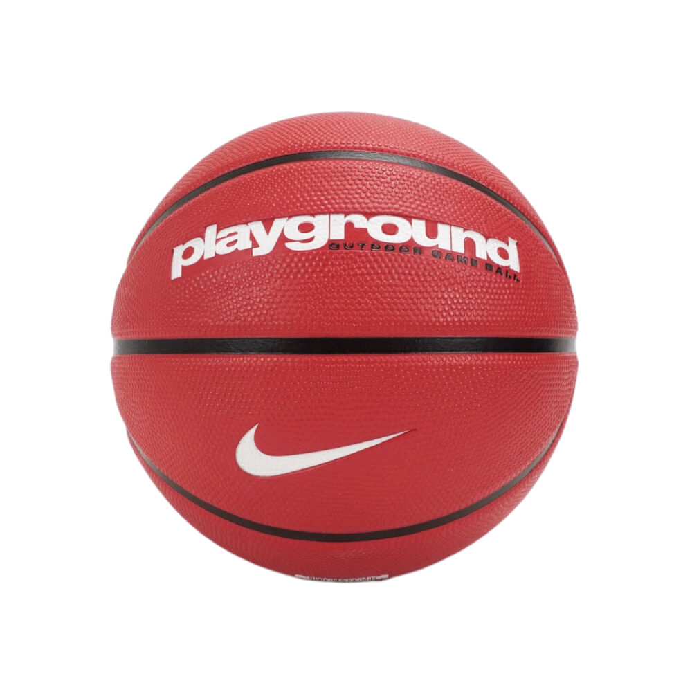 Balon Nike Baloncesto Everyday Playgroud - N100437168705 img #1