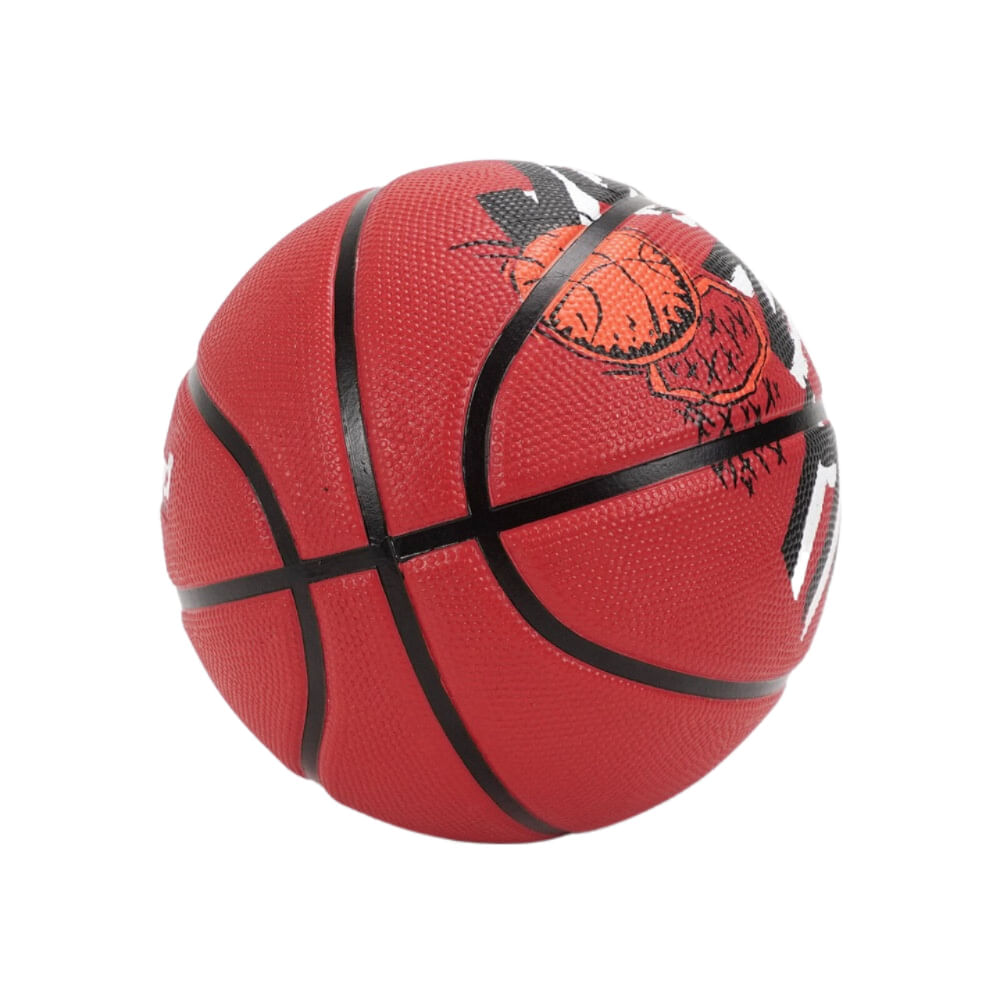 Balon Nike Baloncesto Everyday Playgroud - N100437168705 img #3