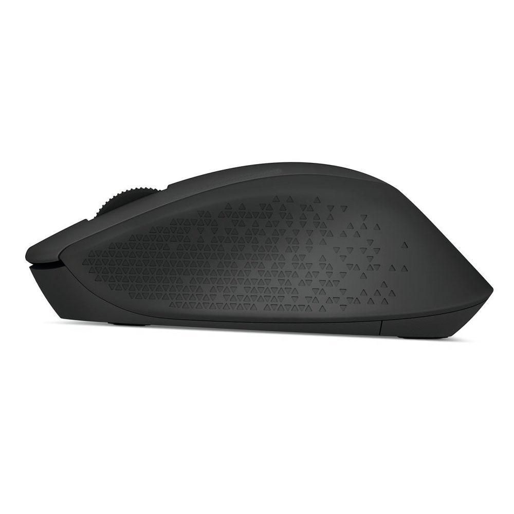 Mouse Inalambrico M280 Negro LOGITECH 910004284 img #3