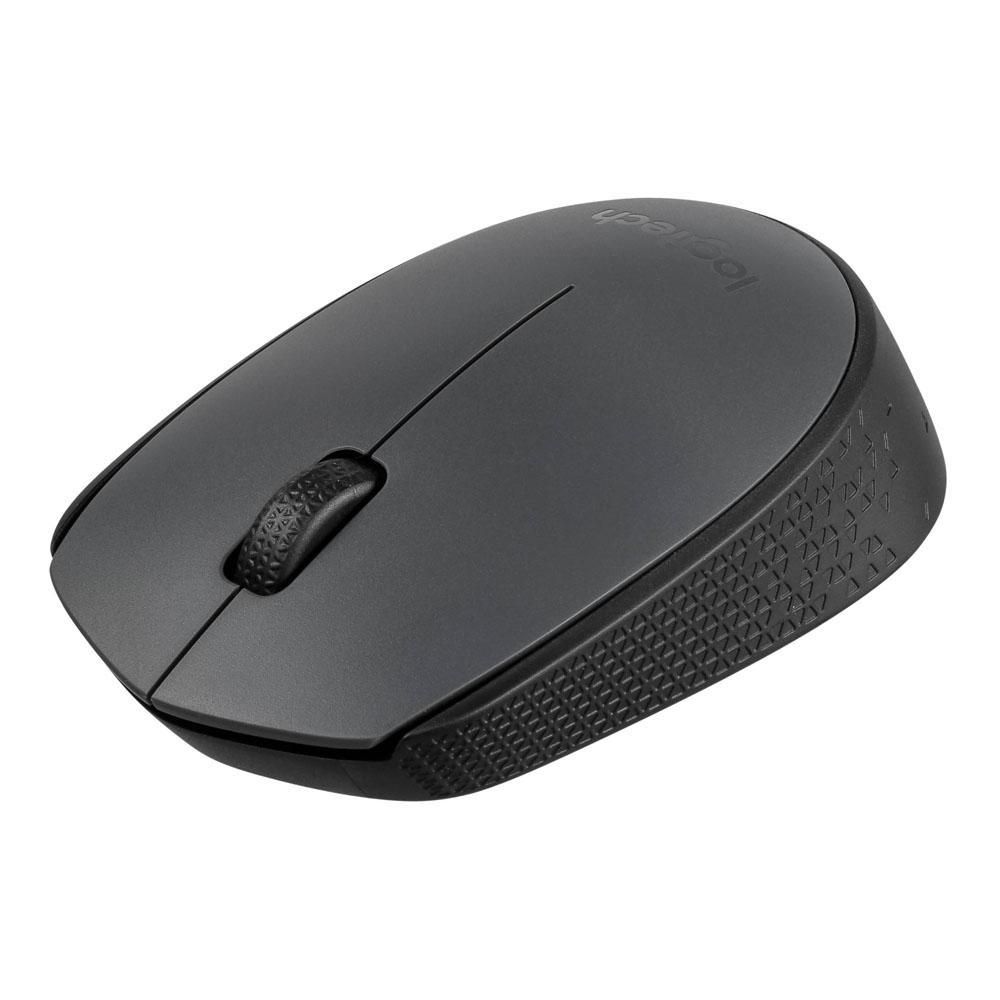 Logitech Mouse M170 Raton Logitech M171 Mouse Inalambrico M170