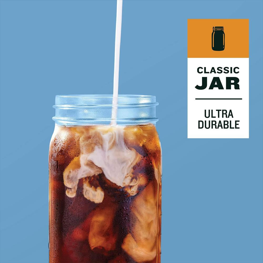 Cafetera Cold Brew County Line Kitchen 1,9 L img #3