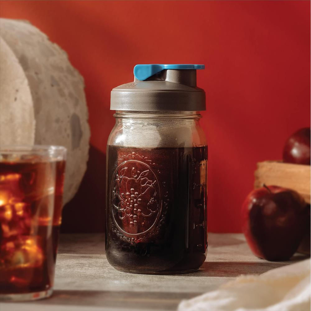 Cafetera Cold Brew County Line Kitchen 1,9 L img #5
