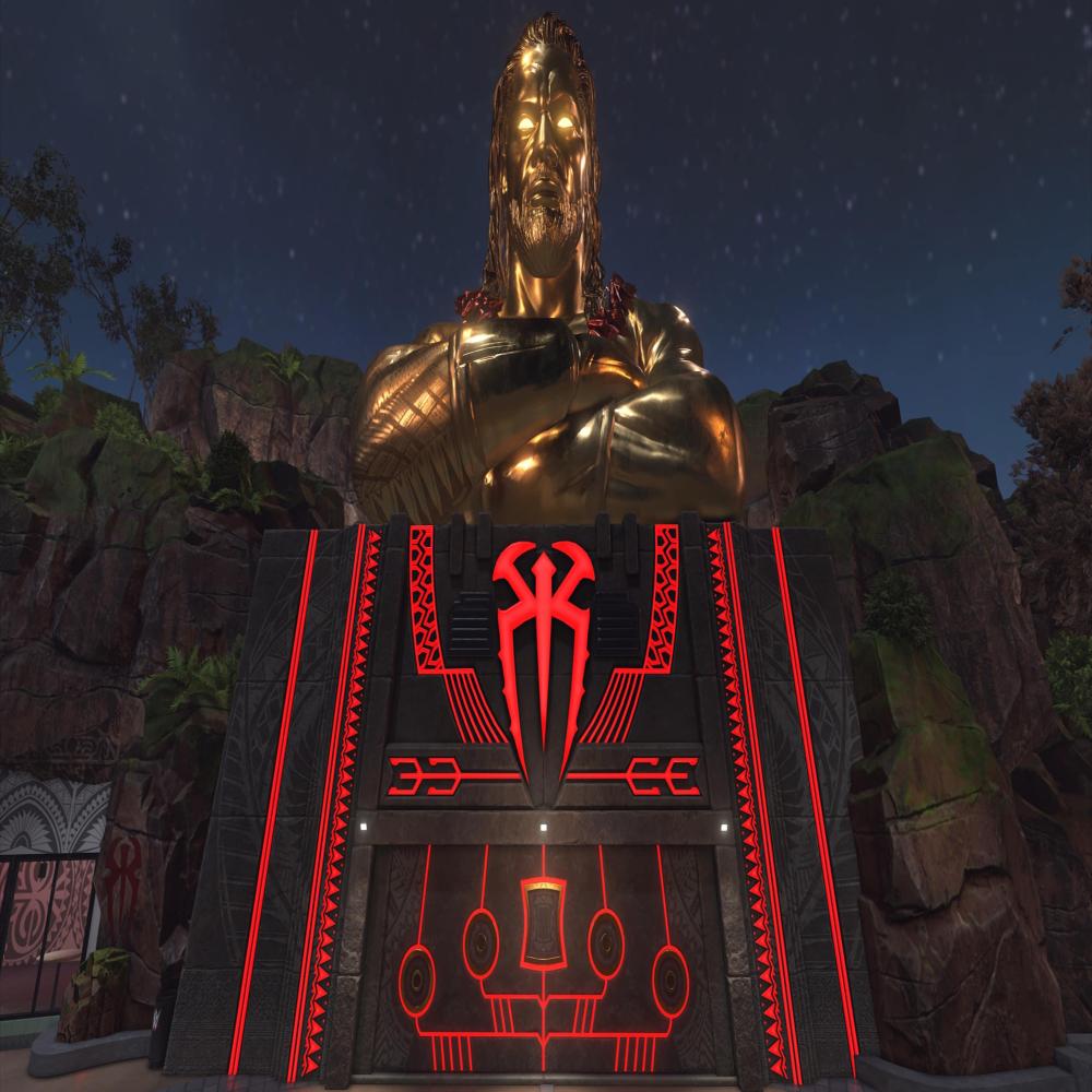 Wwe 2K25 Xbox Series X img #4