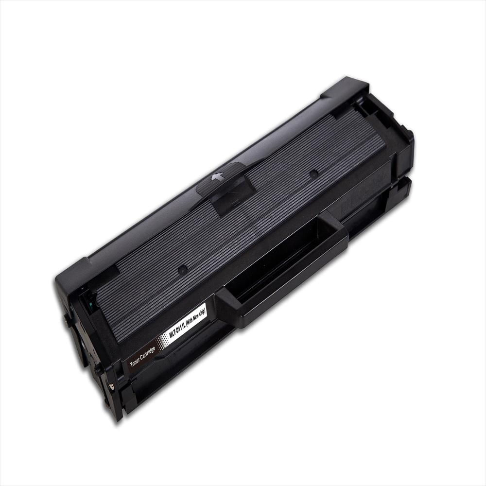 Tóner 111L Negro img #1