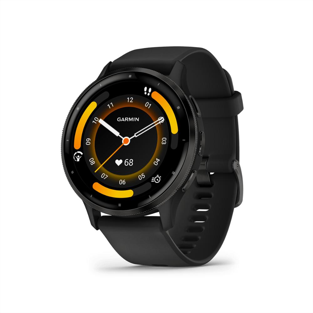Garmin Venu 3 img #1