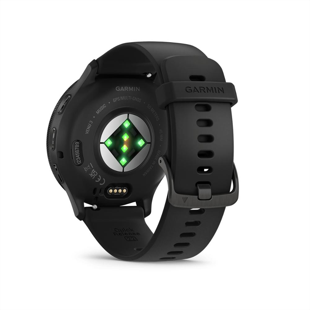 Garmin Venu 3 img #2