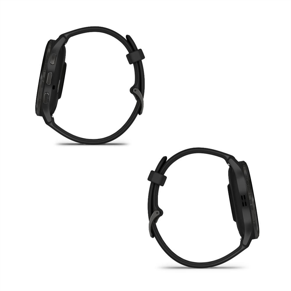 Garmin Venu 3 img #3