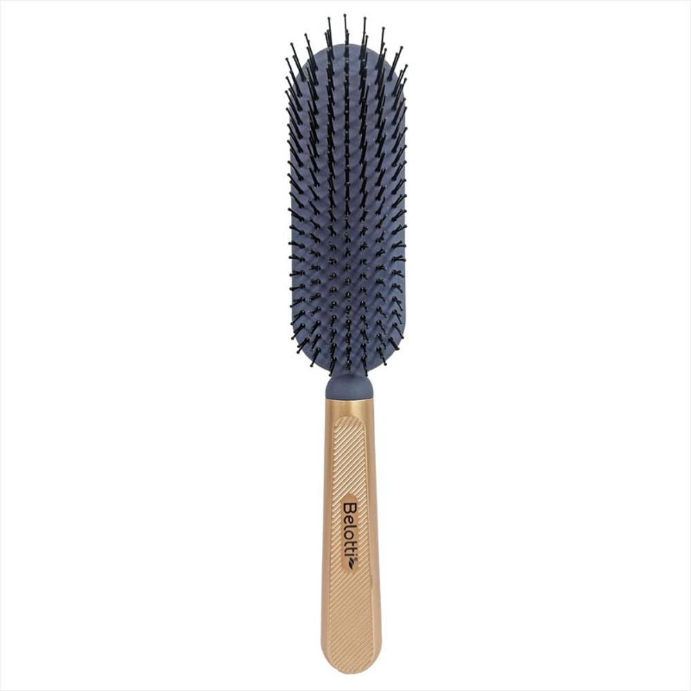 Cepillo Milano Belotti img #2