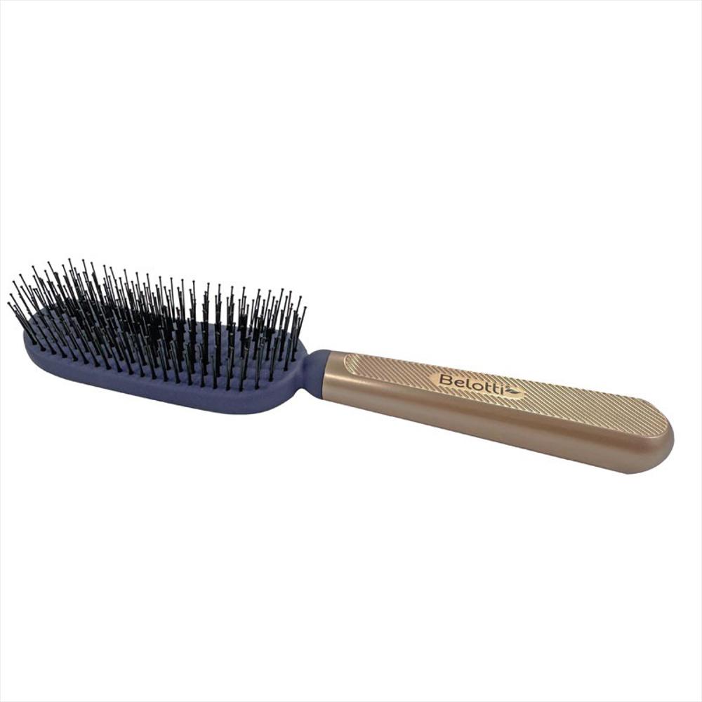 Cepillo Milano Belotti img #3