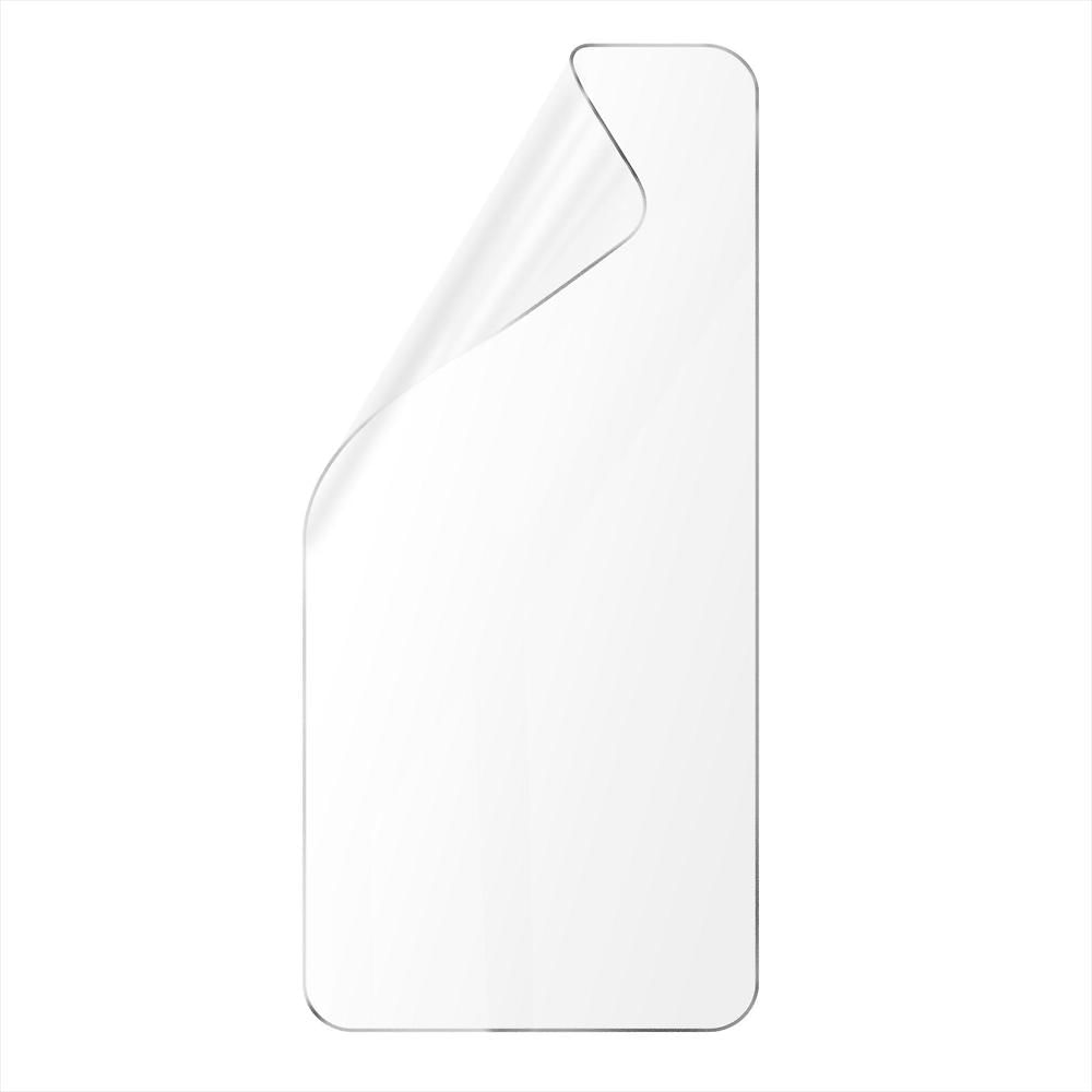 Protector Pantalla Hidrogel Para Iphone 16 img #2