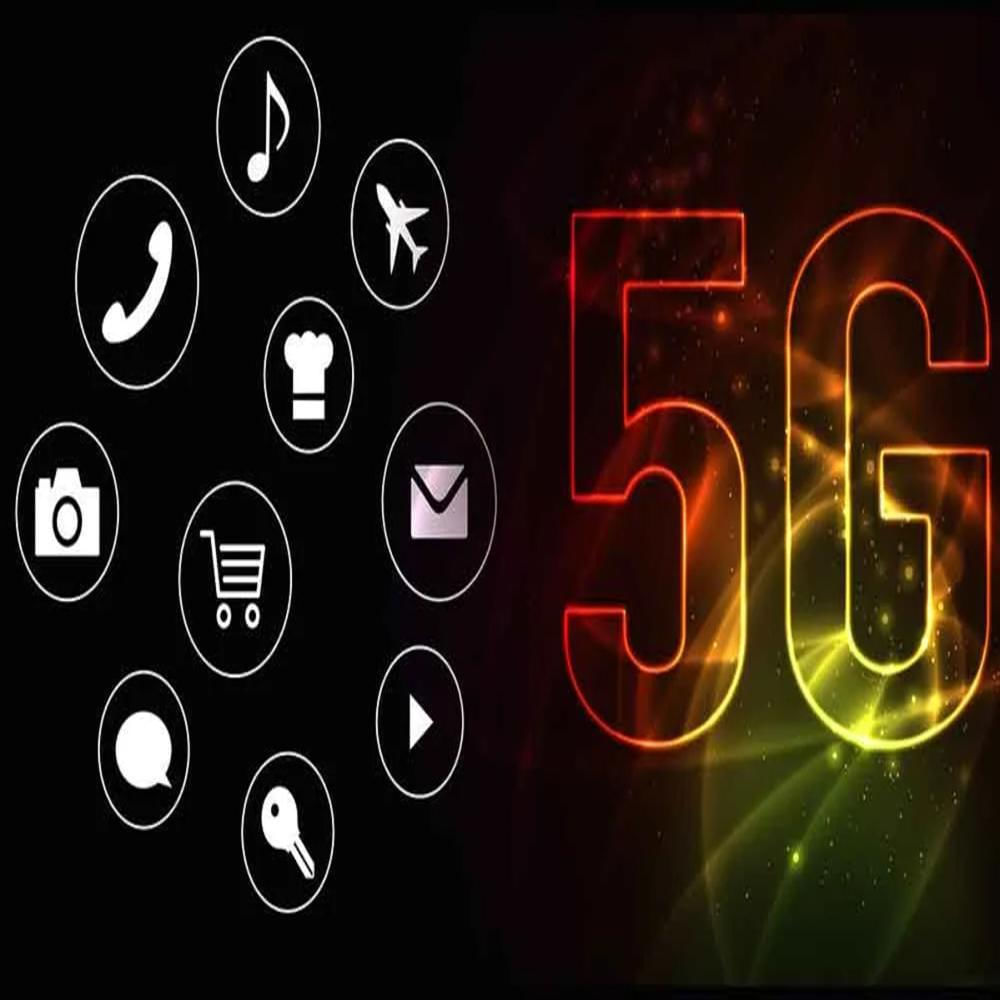 Iphone 17 Pro 512 Gb Silverl Esim img #5