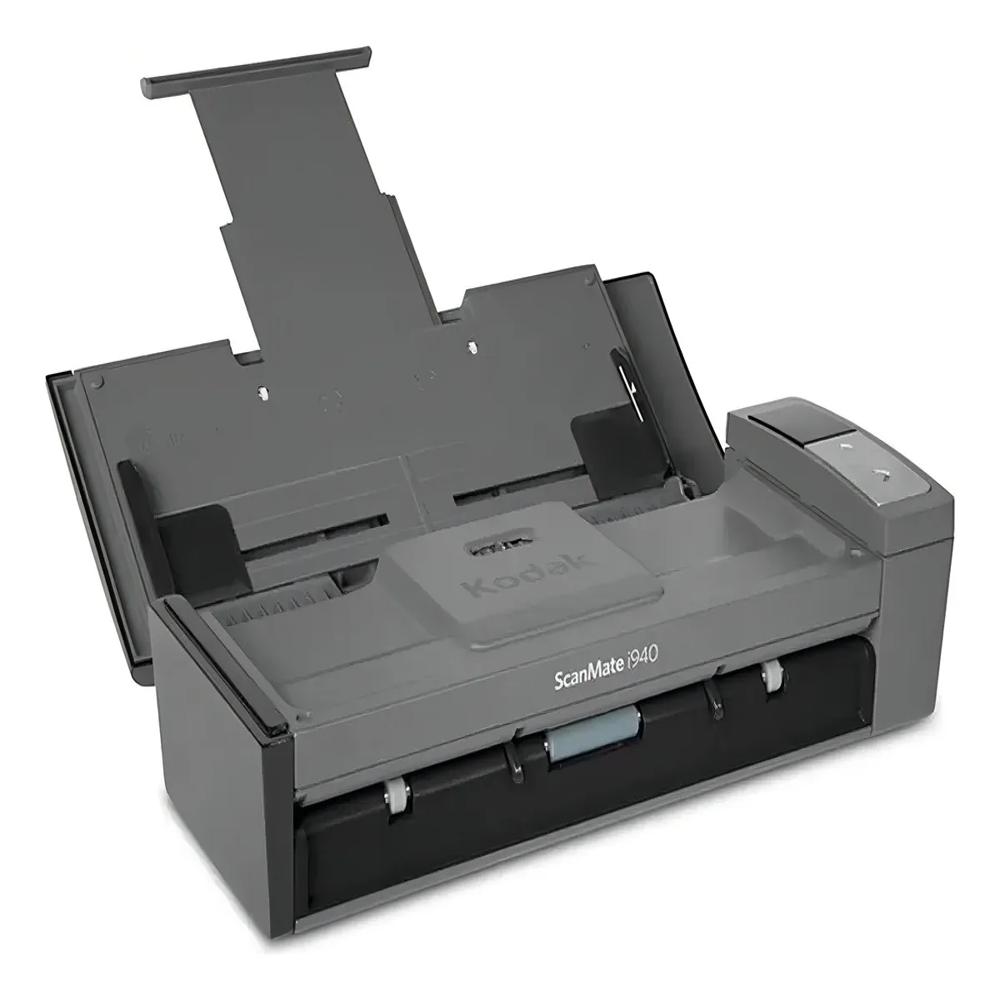 Kodak Scanmate I940 img #2
